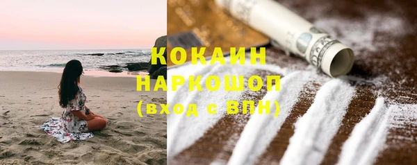 метамфетамин Ельня