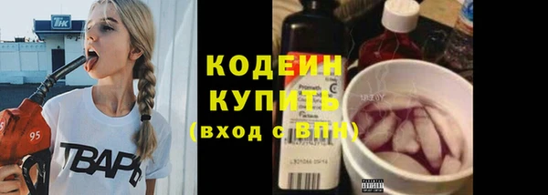 ГАЛЛЮЦИНОГЕННЫЕ ГРИБЫ Заволжск