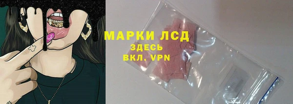 метамфетамин Ельня
