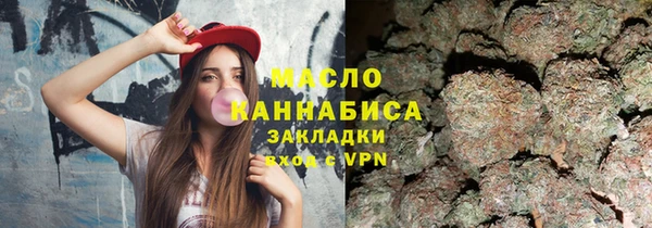 метамфетамин Ельня