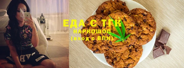 метамфетамин Ельня