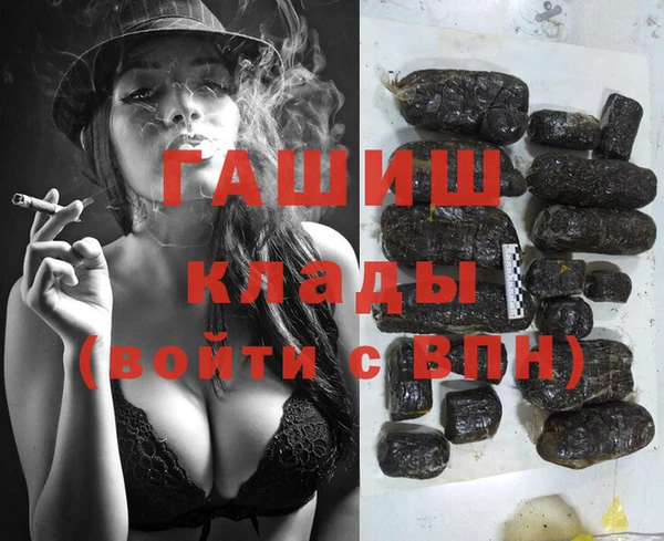 метамфетамин Ельня