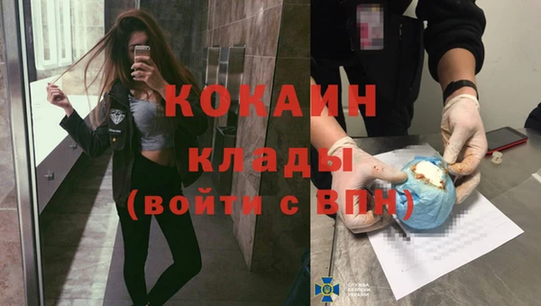 метамфетамин Ельня